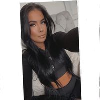ruth_marie23
