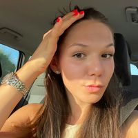 eredeti hang