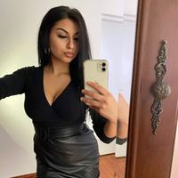 holubova666