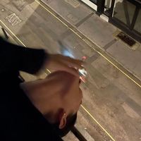 LaBomba_2frers_