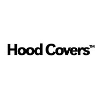 hood.covers