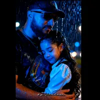 original sound - elfuerteeee