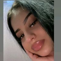 _rebeca_odk_