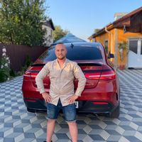 danielwan40