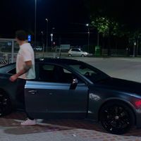 abidi_amin