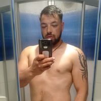 yonutyonut250