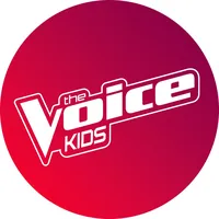 original sound - thevoicekids