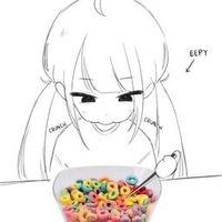 bunnyswirlsc