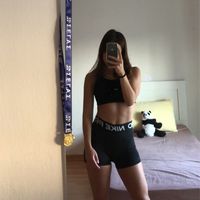 adriana.orfanidou