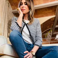 original sound - mariperezjurado