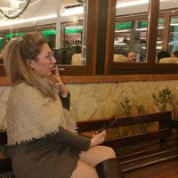 mariaquattrocchi23