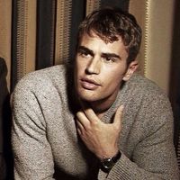 theo.jamesfan