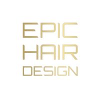 epic.hair.design