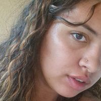 nanarosa.r