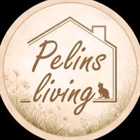 body language sickmix sickickmusic