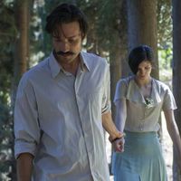 Βαριέμαι.....