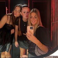 hannahcollins4376