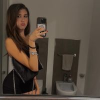 giuliaafell_