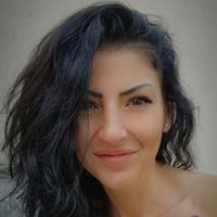 ada.alex16
