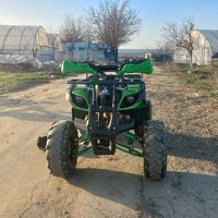 lucaisar19