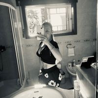 luana_beatriz100