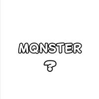mqnster.rbx