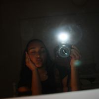 dianaa.__a