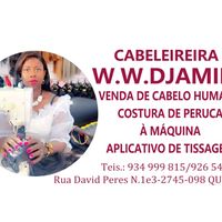 cabeleireira_djamila
