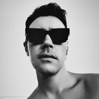 original sound - marcygaga_so90s