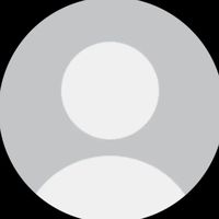 user92610175336