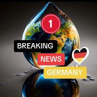 breakingnewsgermany
