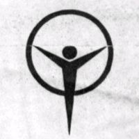 Runes and Men