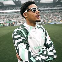 yougottalovewerder