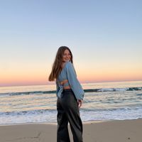 rocio_5ml