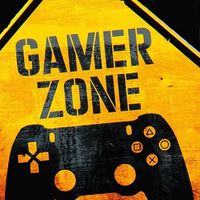 gaming.zone781