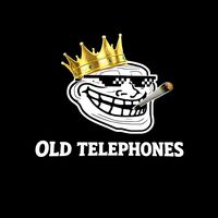 old_telephones