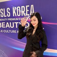 kimmiso._.fan