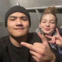 zoehyd.e