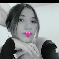 danelka33