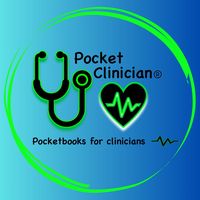 pocketclinician
