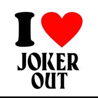 jokeroutfannn