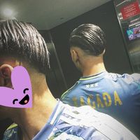 tagada_13