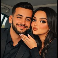 yasmiina.asi