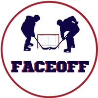 faceoff9900