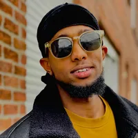 Tahliil yare Ramadaan