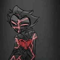 Originalton