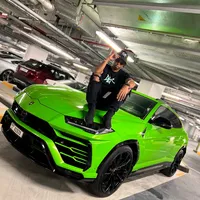 original sound - jigz2544