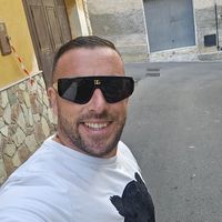 antonio.scire2