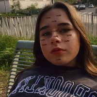 jujucwu17y3