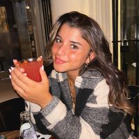 dana_dahan